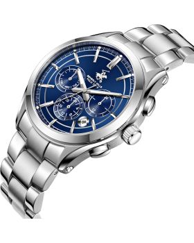 Beverly Hills Polo Club BP3812X.390 - 