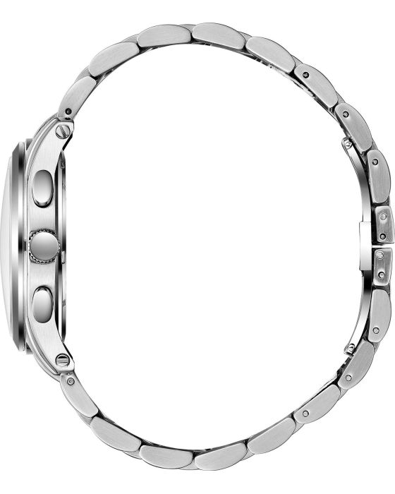 Beverly Hills Polo Club BP3812X.390 - 