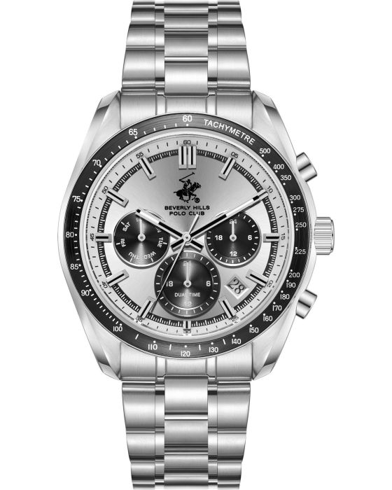 Beverly Hills Polo Club BP3814X.330