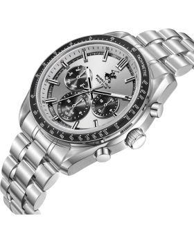 Beverly Hills Polo Club BP3814X.330 - 