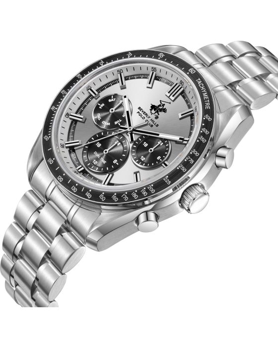 Beverly Hills Polo Club BP3814X.330 - 