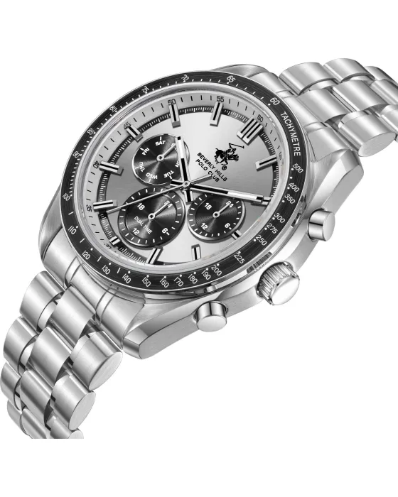 Beverly Hills Polo Club BP3814X.330 - 