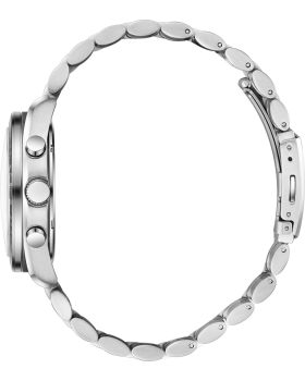 Beverly Hills Polo Club BP3814X.330 - 