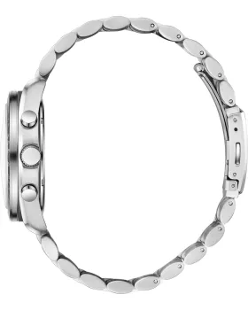 Beverly Hills Polo Club BP3814X.330 - 
