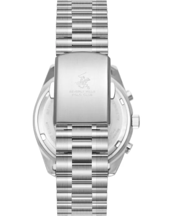 Beverly Hills Polo Club BP3814X.330 - 