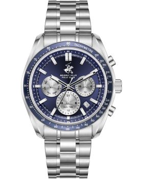 Beverly Hills Polo Club BP3814X.390 - 