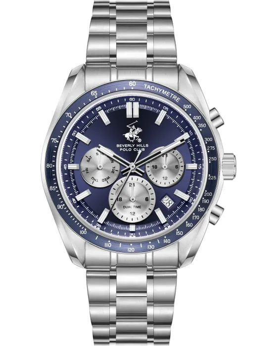 Beverly Hills Polo Club BP3814X.390