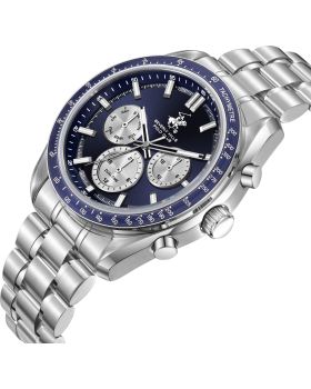 Beverly Hills Polo Club BP3814X.390 - 