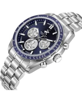 Beverly Hills Polo Club BP3814X.390 - 