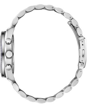 Beverly Hills Polo Club BP3814X.390 - 