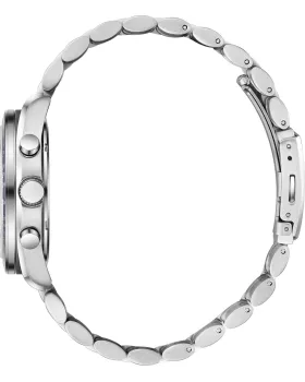 Beverly Hills Polo Club BP3814X.390 - 