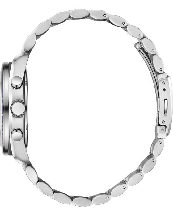 Beverly Hills Polo Club BP3814X.390 - 