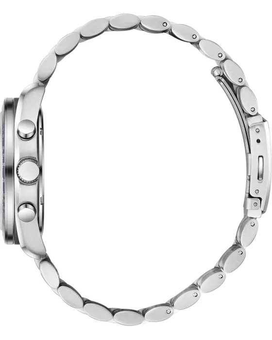 Beverly Hills Polo Club BP3814X.390 - 
