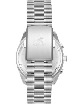 Beverly Hills Polo Club BP3814X.390 - 