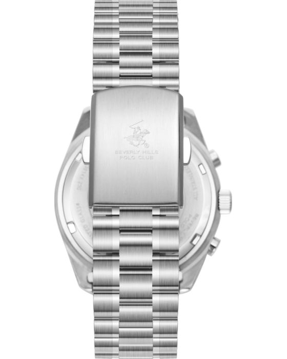 Beverly Hills Polo Club BP3814X.390 - 