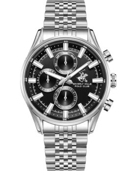 Beverly Hills Polo Club BP3823X.350