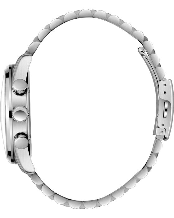 Beverly Hills Polo Club BP3823X.350 - 