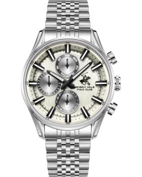 Beverly Hills Polo Club BP3823X.360 - 