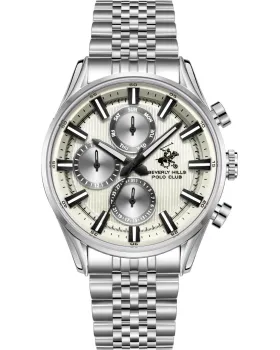 Beverly Hills Polo Club BP3823X.360