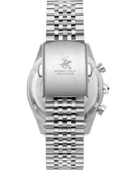 Beverly Hills Polo Club BP3823X.360 - 