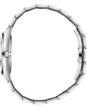 Beverly Hills Polo Club BP3833X.270 - 