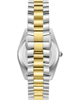 Beverly Hills Polo Club BP3833X.270 - 