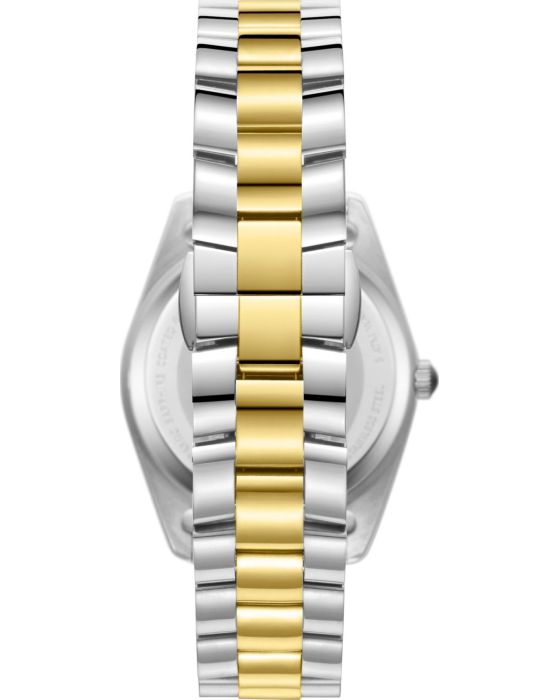 Beverly Hills Polo Club BP3833X.270 - 