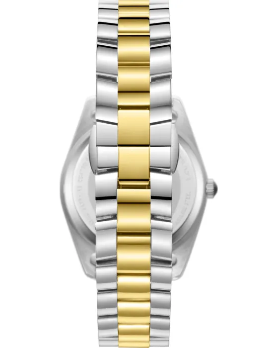Beverly Hills Polo Club BP3833X.270 - 