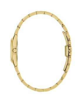 Bulova Classic Surveyor 97L190 - 