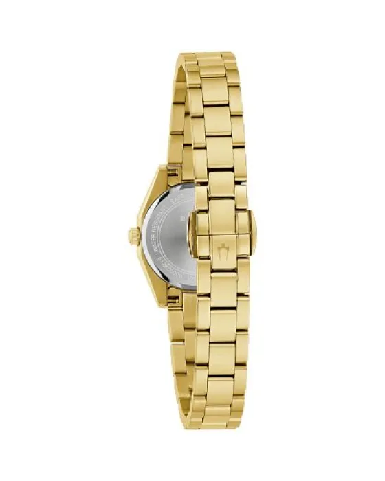 Bulova Classic Surveyor 97L190 - 