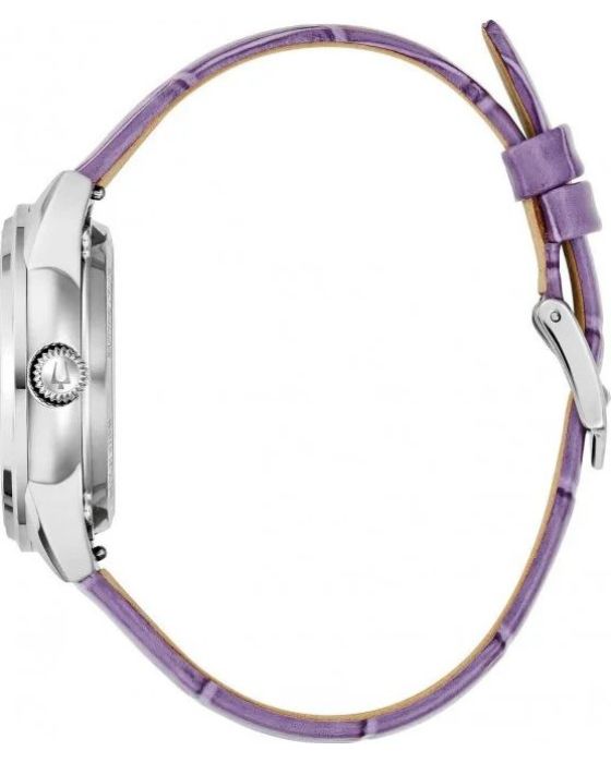 Bulova Sutton Automatic 96L339 - 