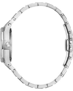 Bulova Prestige 96M168, όψη 2