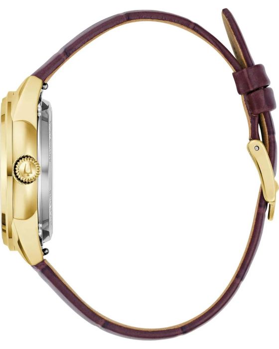 Bulova Sutton Automatic 97L179 - 