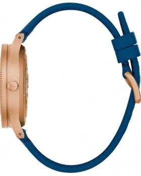 Bulova Mil-Ship Automatic 150th Anniversary Special Edition 98A325 - 