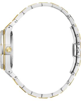 Bulova Prestige Diamonds 98P234 - 