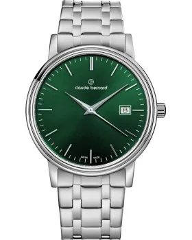 Claude Bernard Classic 53007 3M VIN
