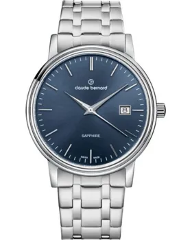 Claude Bernard Classic 53009 3M BUIN