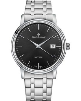 Claude Bernard Classic 53009 3M NIN