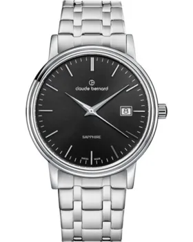 Claude Bernard Classic 53009 3M NIN