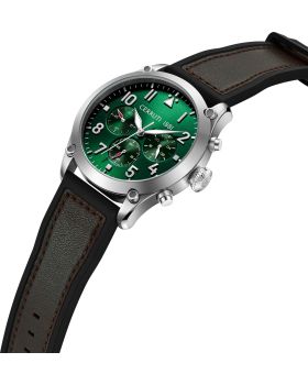 Cerruti Borgatello Chronograph CIWGC0096204 - 