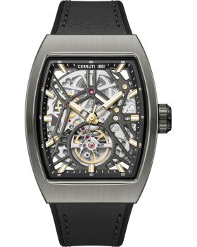 Cerruti Callianoc Automatic CIWGE0095801