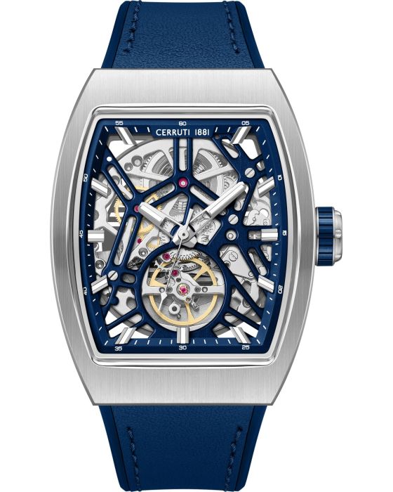 Cerruti Callianoc Automatic CIWGE0095802