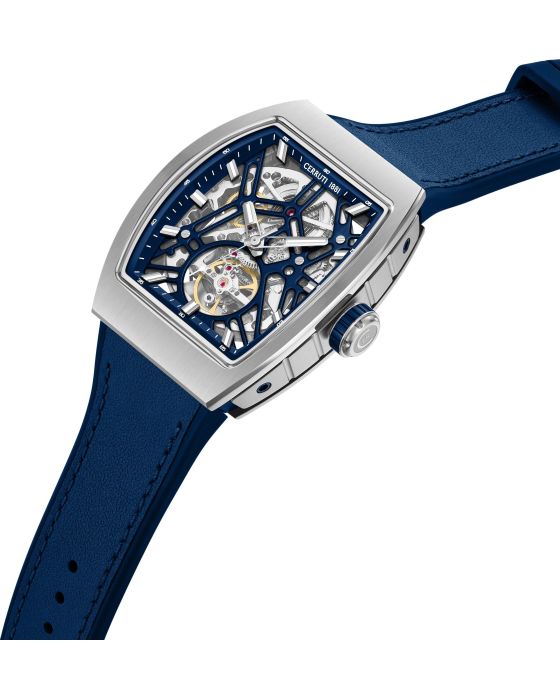 Cerruti Callianoc Automatic CIWGE0095802 - 