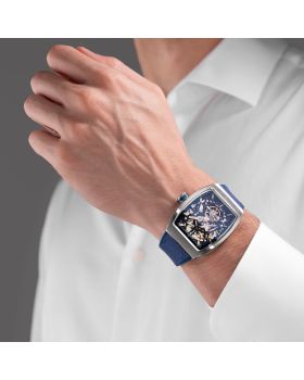 Cerruti Callianoc Automatic CIWGE0095802 - 