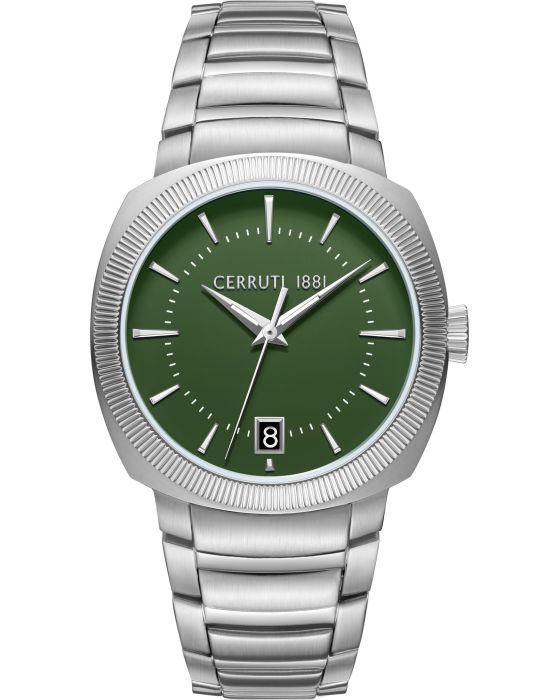 Cerruti Forli CIWGG0095901