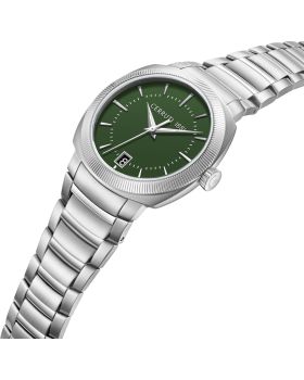 Cerruti Forli CIWGG0095901 - 