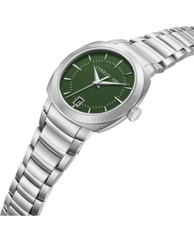 Cerruti Forli CIWGG0095901 - 
