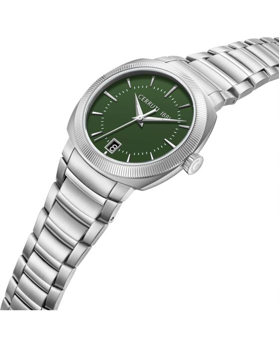 Cerruti Forli CIWGG0095901 - 