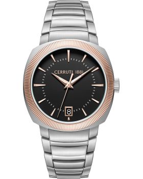 Cerruti Forli CIWGG0095902