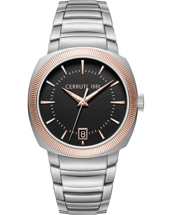 Cerruti Forli CIWGG0095902